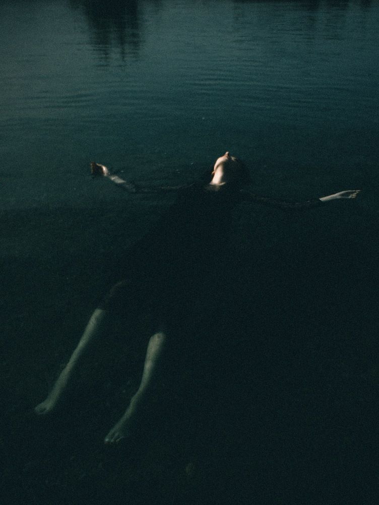 Photograph by Виктор Жулин