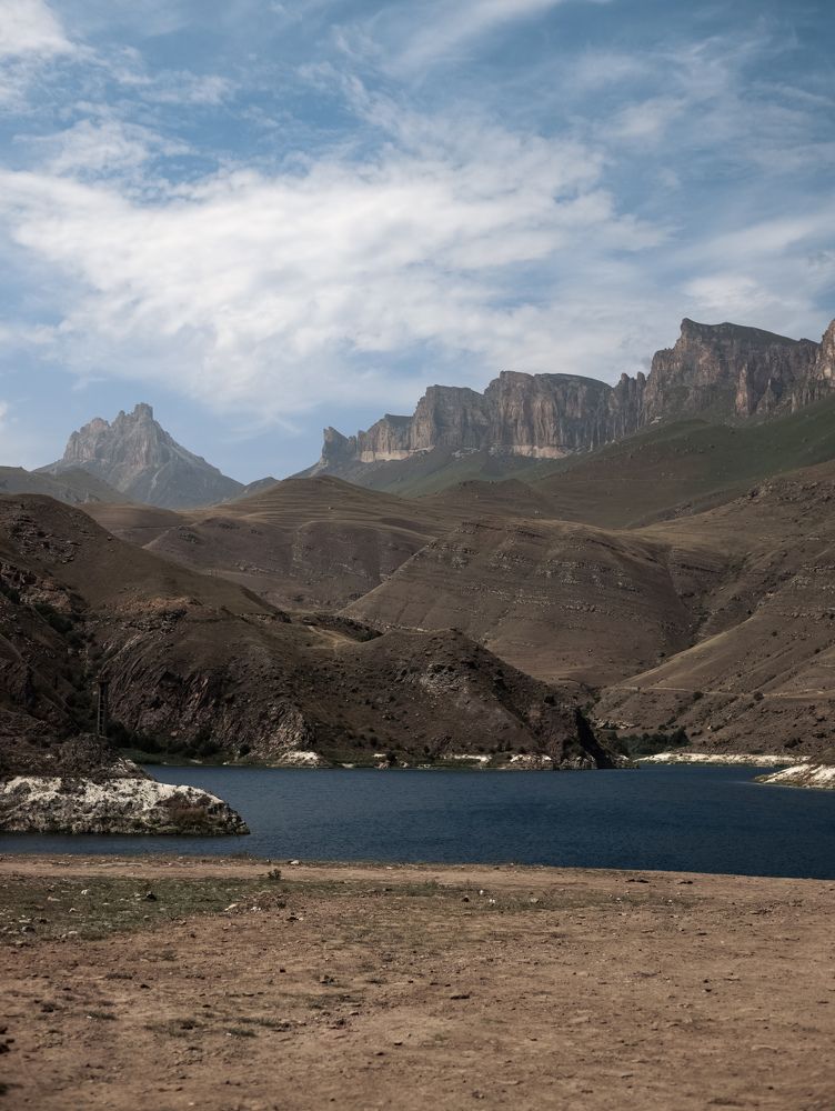 Photograph by Виктор Жулин