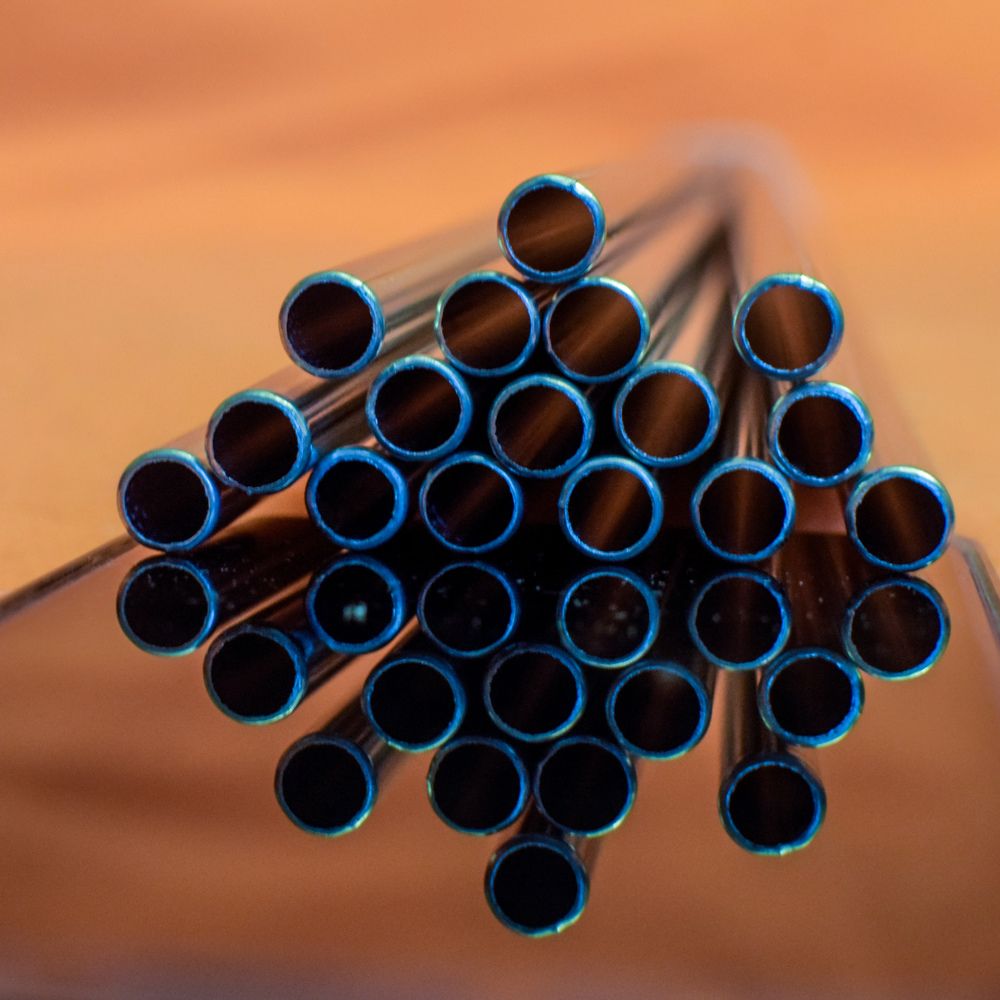 Фотография автора Альбина Хвастунова