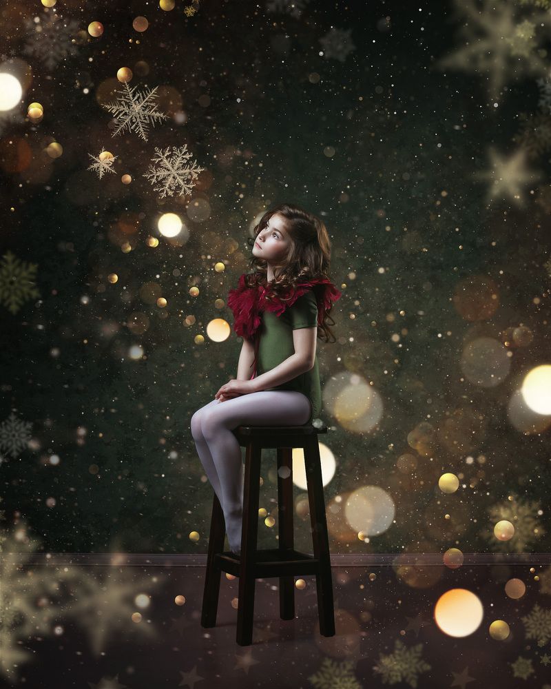 Photograph by Fabiana Sebastiani