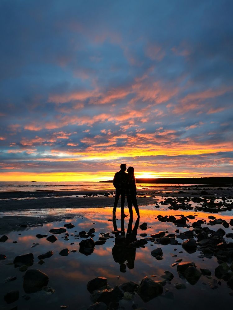 Photograph by Андрей Павлидис