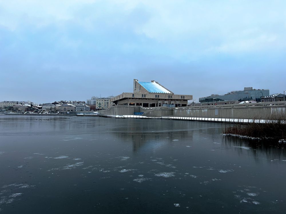 Photograph by Elvira