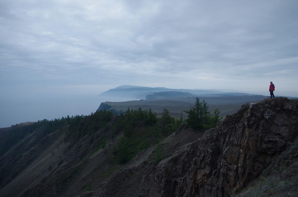 Photograph by Вячеслав Сачков