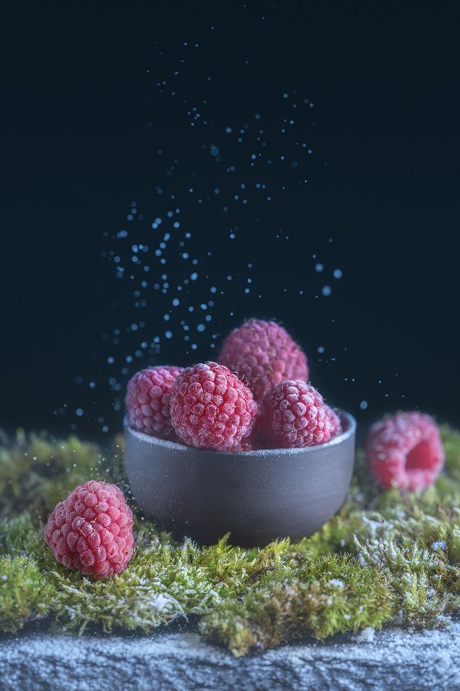 Фотография автора Ольга ЯR