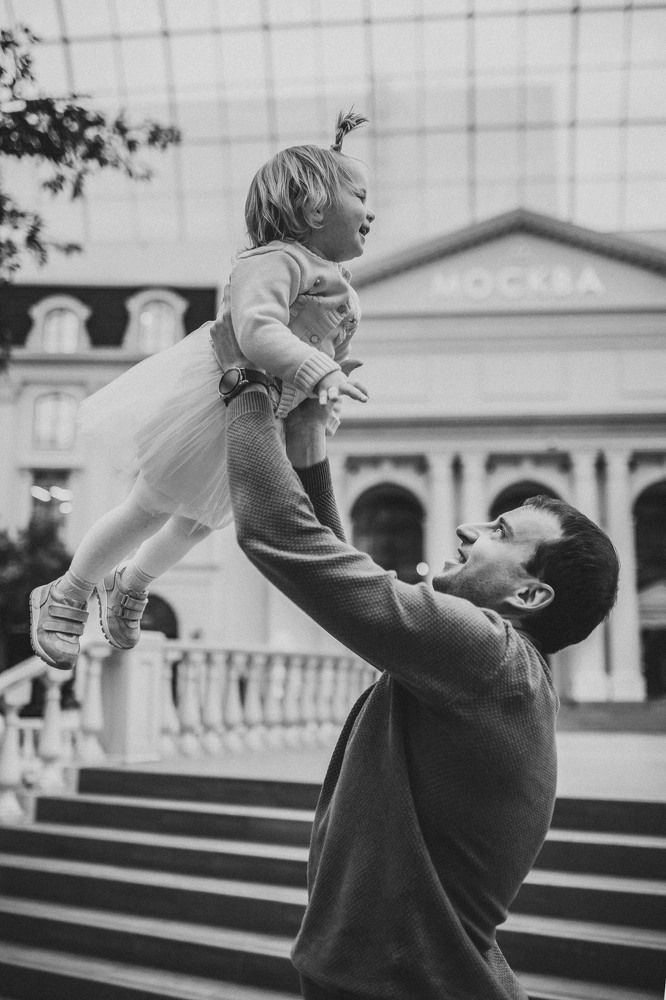 Photograph by Анастасия Барышева