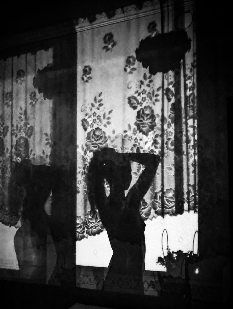 Photograph by Лазарев Евгений