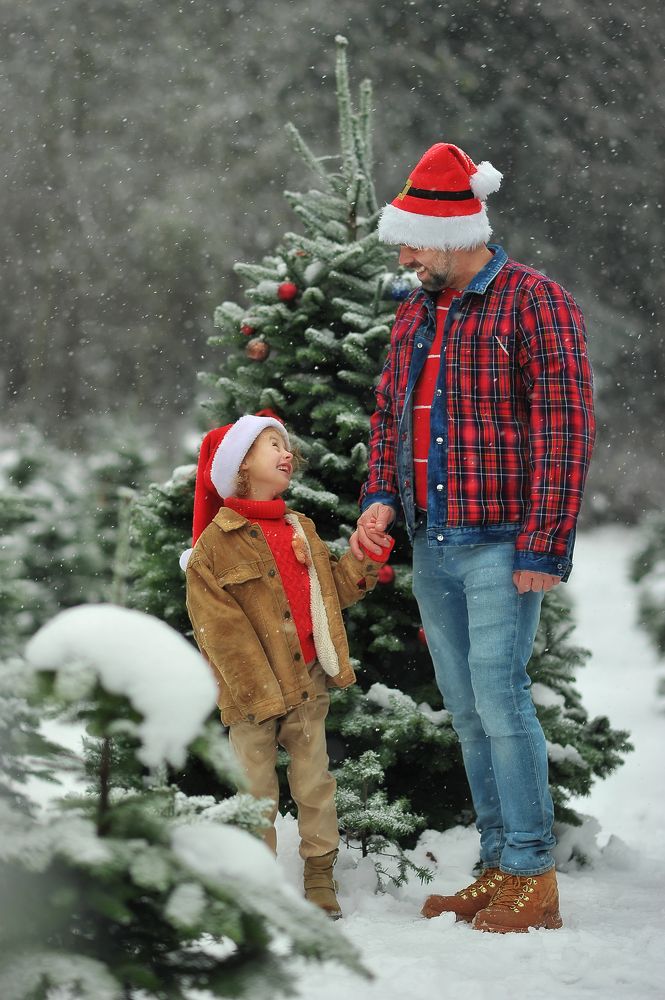 Photograph by Валентина Картира