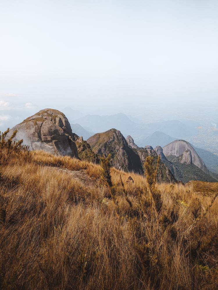 Photograph by Carvalho Allan