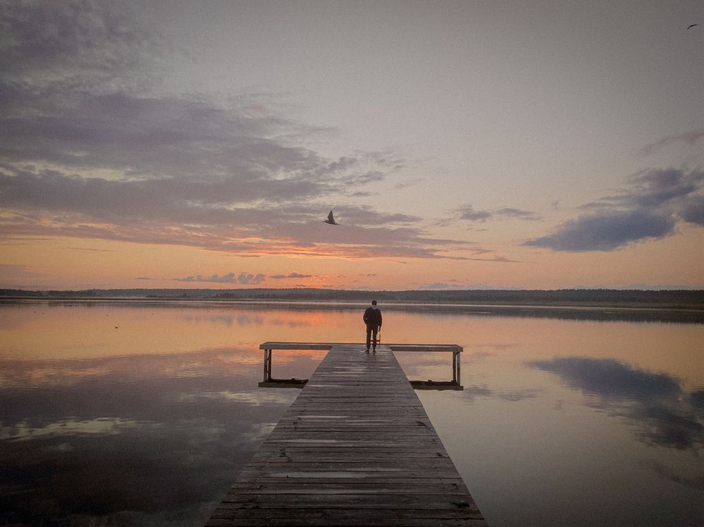 Photograph by Евгений