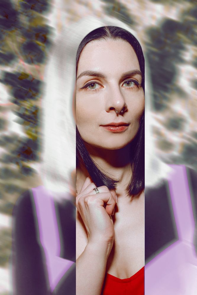 Photograph by Шупилов Виталий