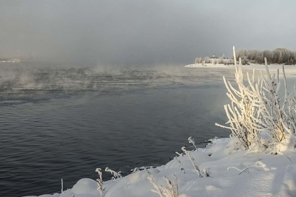 Photograph by миша