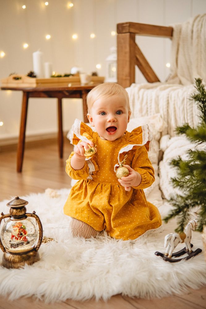 Photograph by Nataly Cook