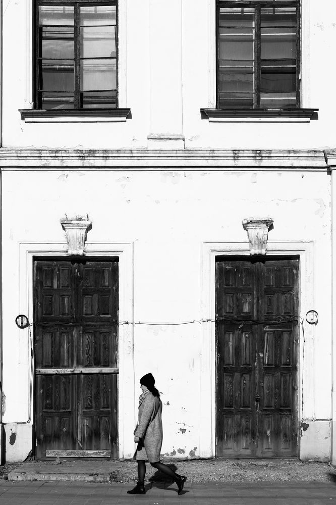 Photograph by Павел Ларшин