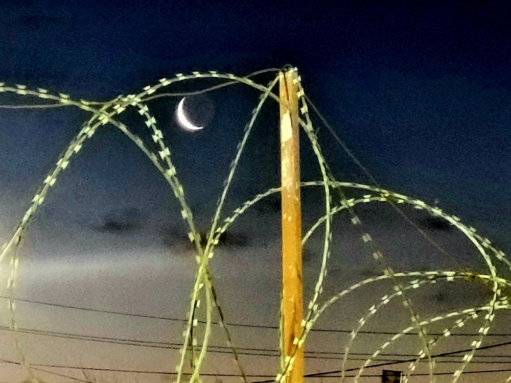 Photograph by Кайгородцев Артем