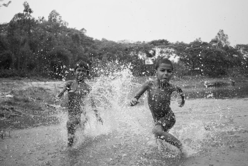 Фотография автора Avijit datta