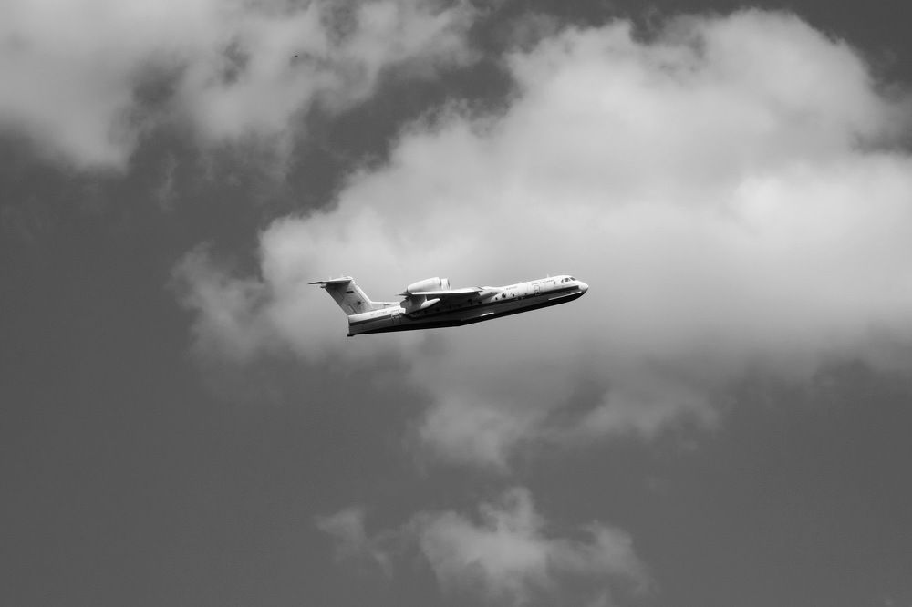 Стремительный