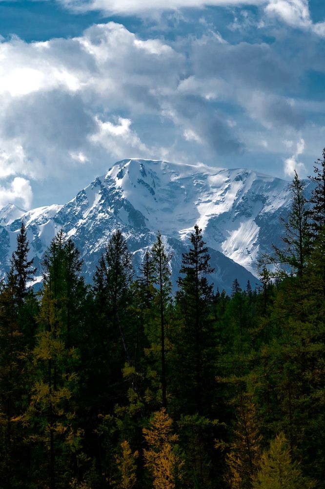 Photograph by Дмитрий Mo0fe