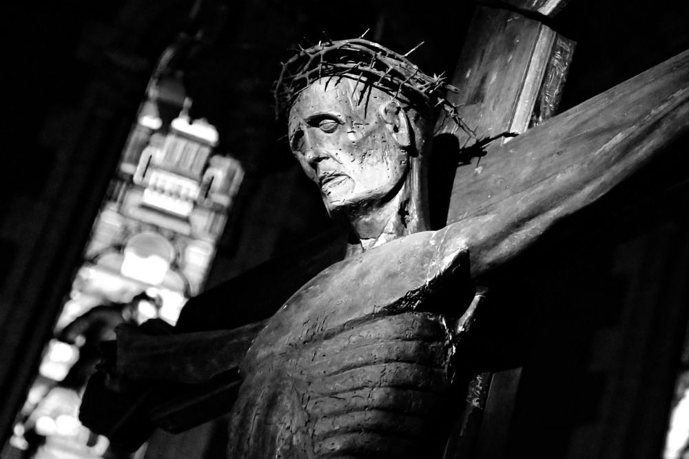 Photograph by Renault Sébastien