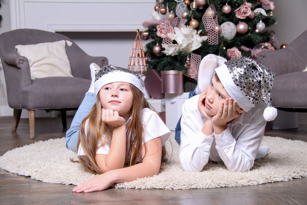 Photograph by Марина