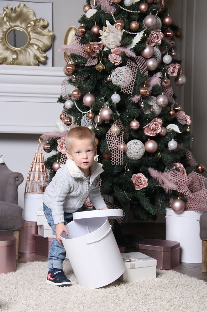 Photograph by Марина