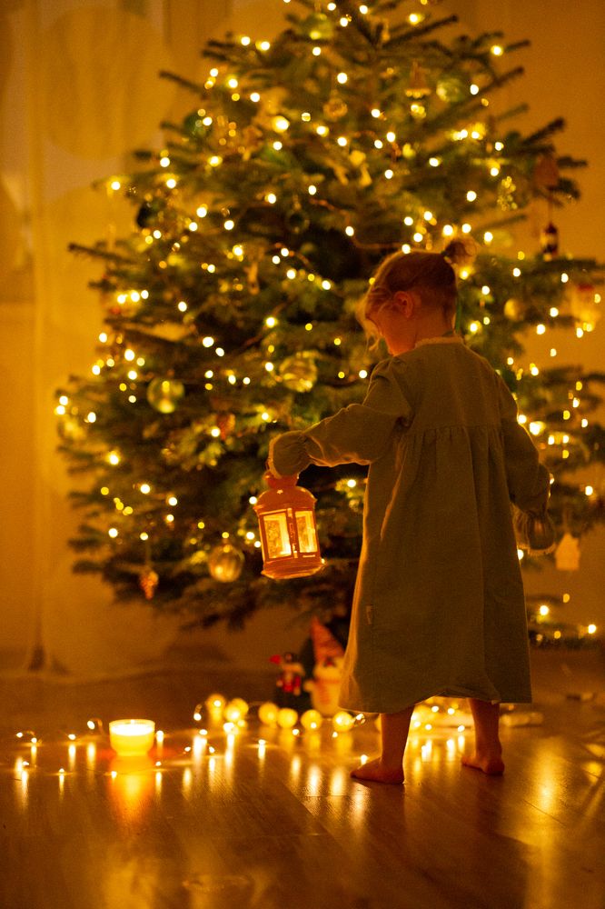 Photograph by Марина Еремина