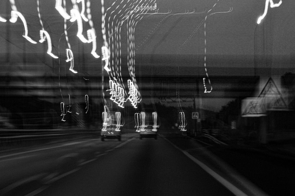 Photograph by Владислав Капанов