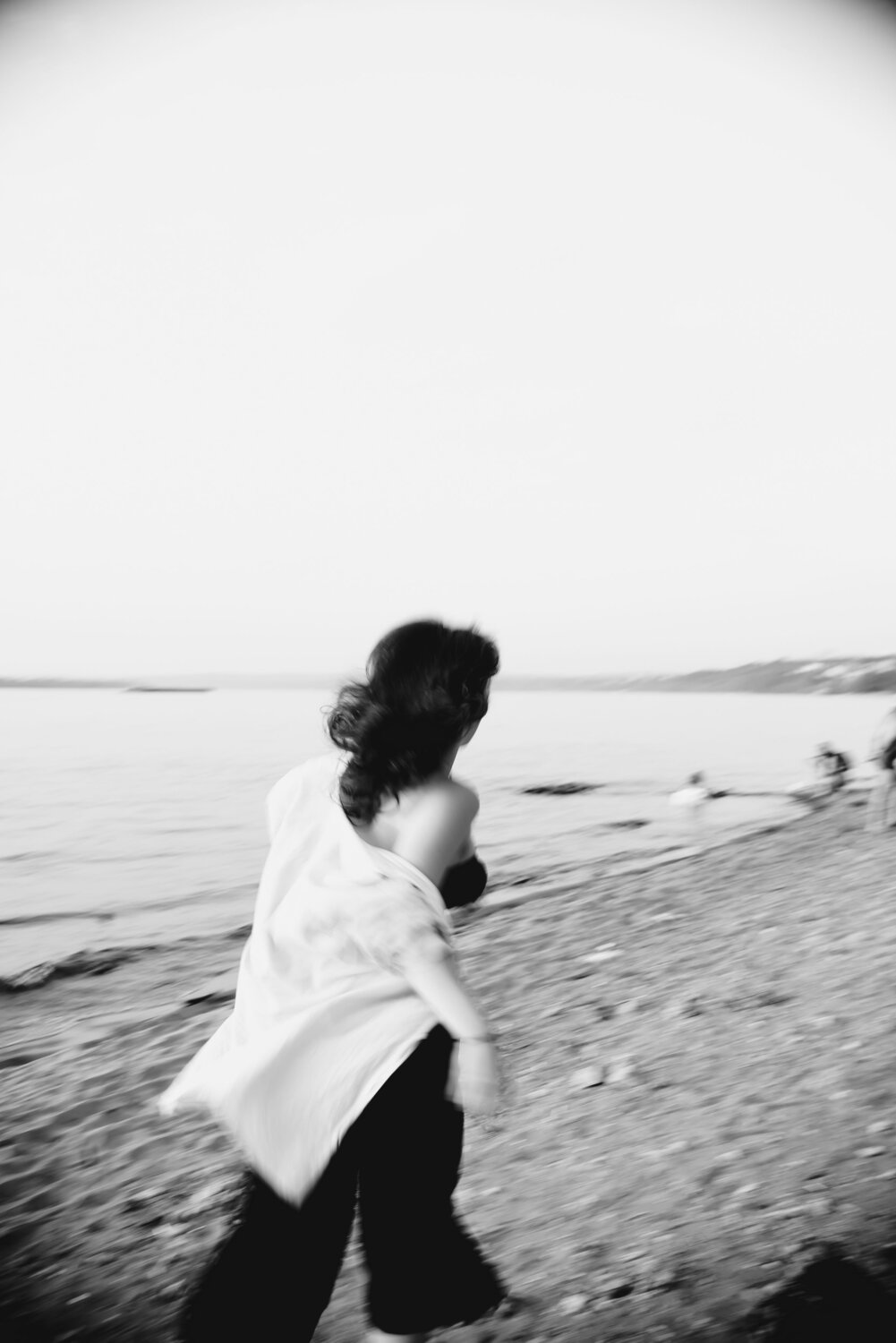 Photo #8534272