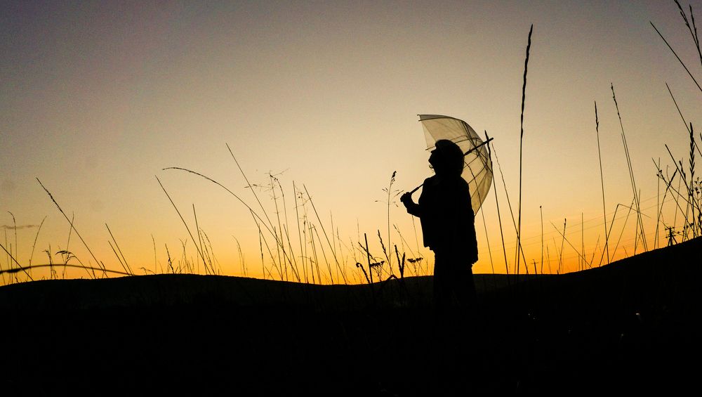 Photograph by Ольга Мурашева