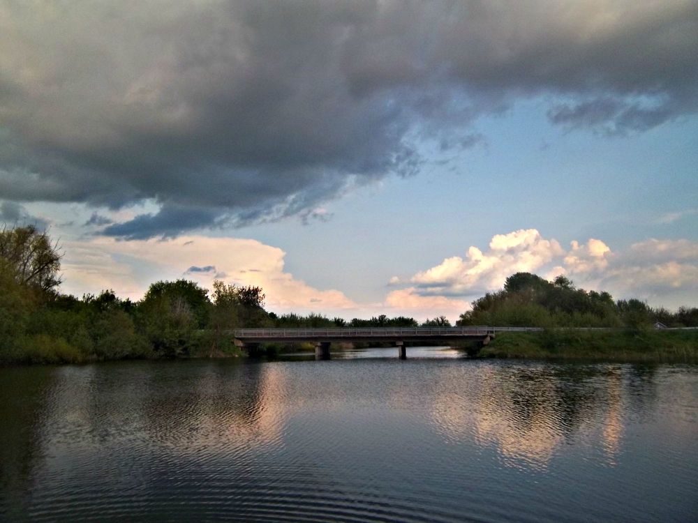 Photograph by Татьяна Королёва