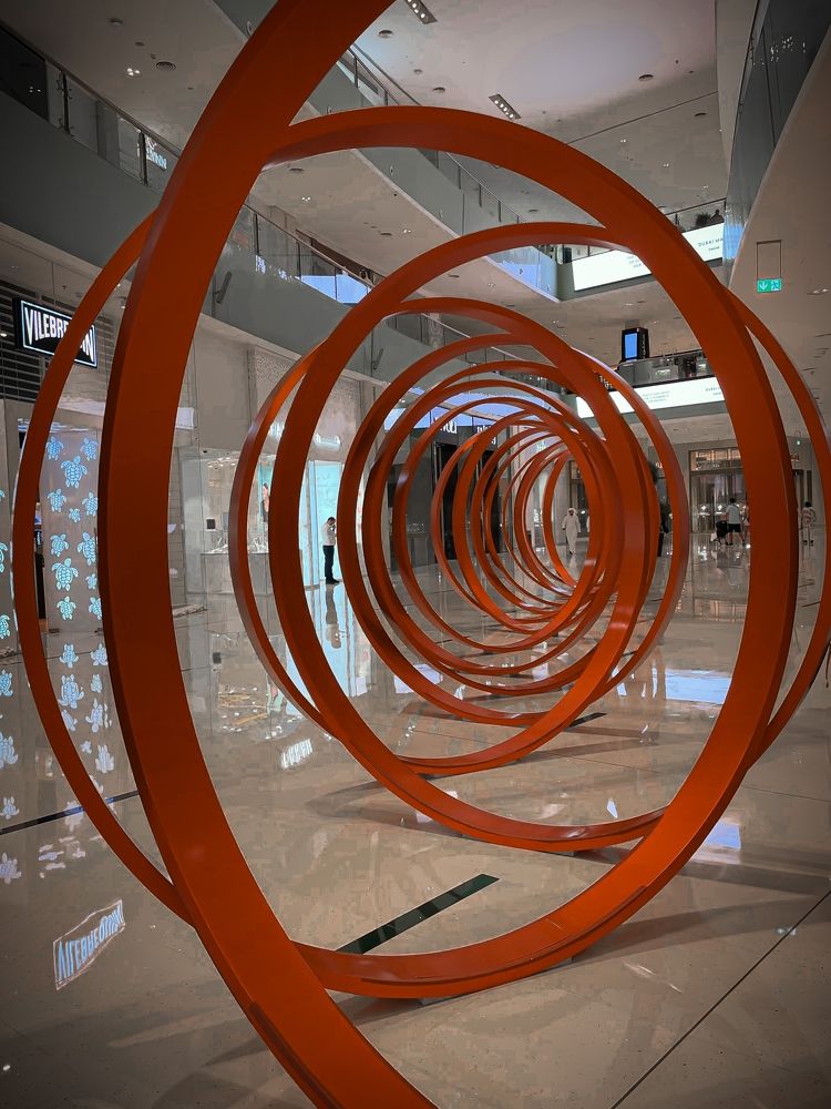 Фотография автора Рамзия Хисамутдинова