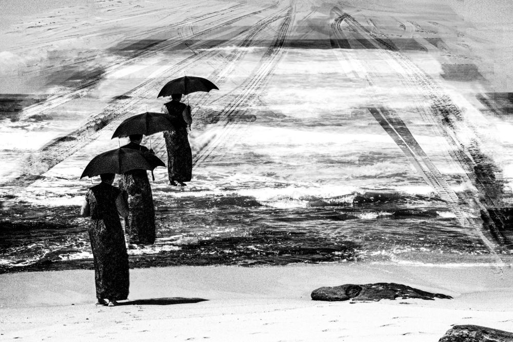 Photograph by Judit Mikol