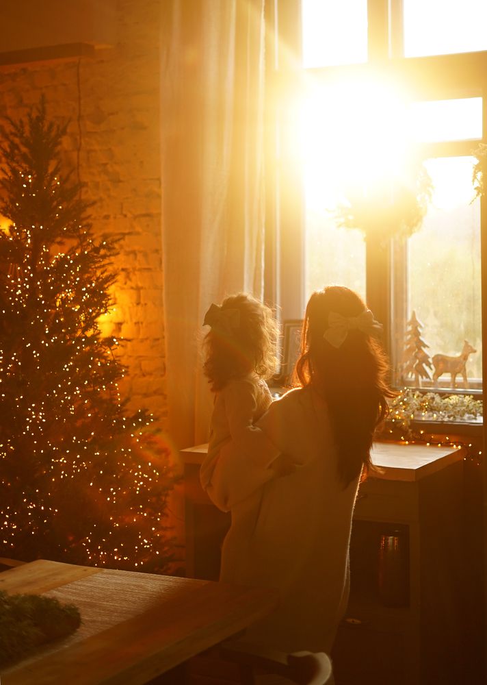 Photograph by Валерия Агафонова