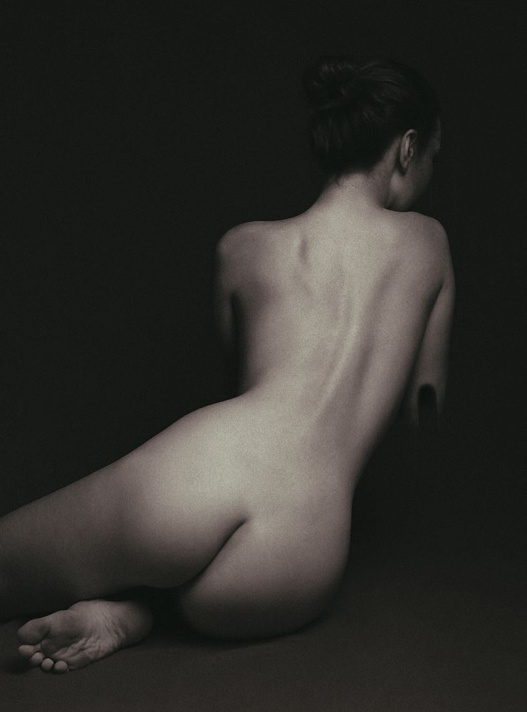 Photograph by Замятин Александр