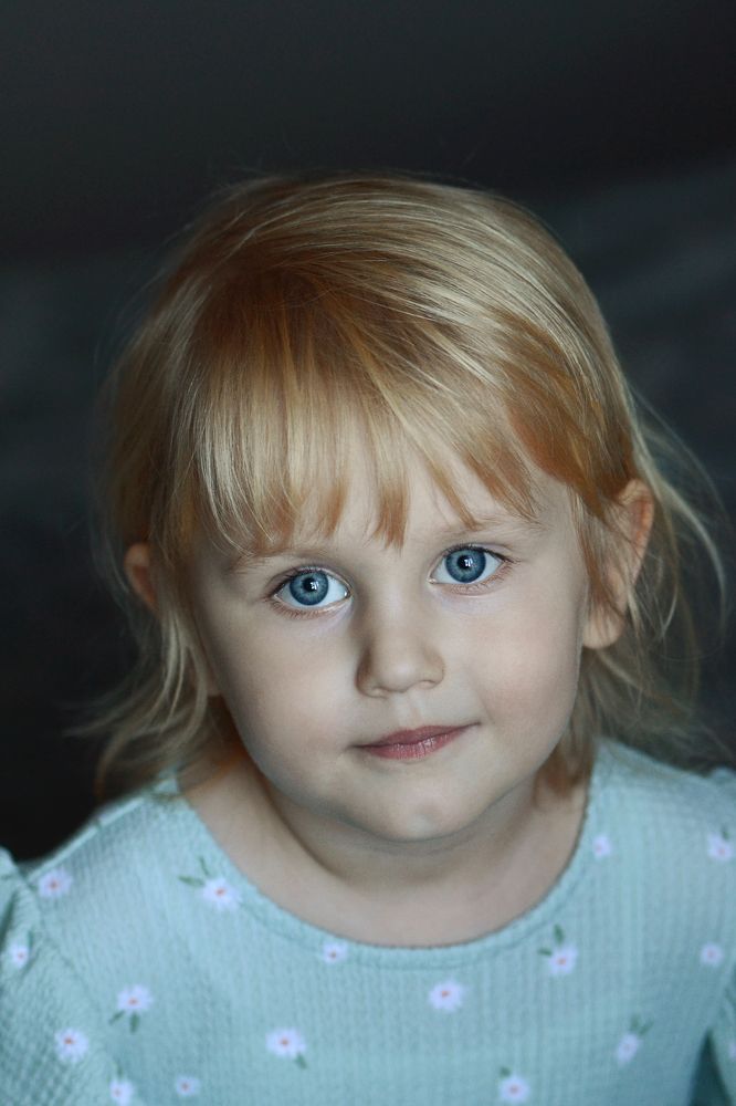 Photograph by Альвина Шмидт