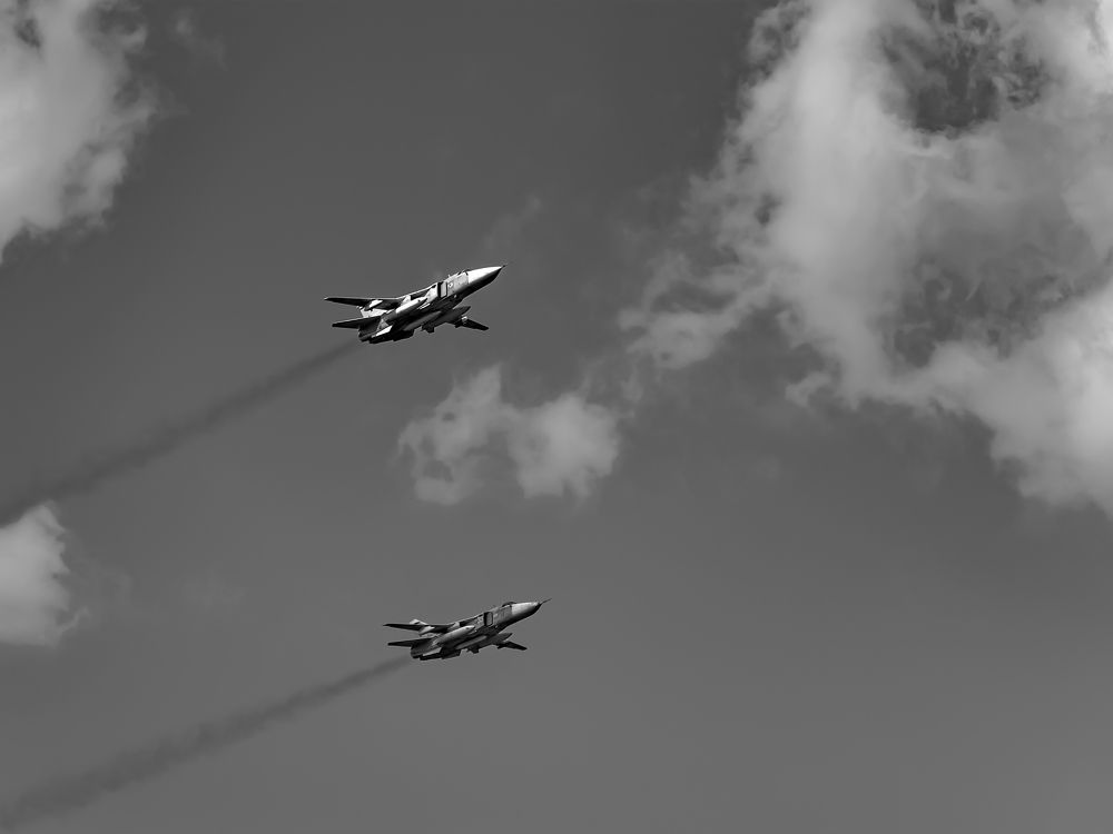 Photograph by Алексей Петров