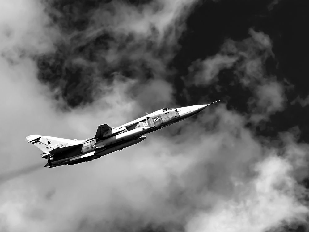 Photograph by Алексей Петров