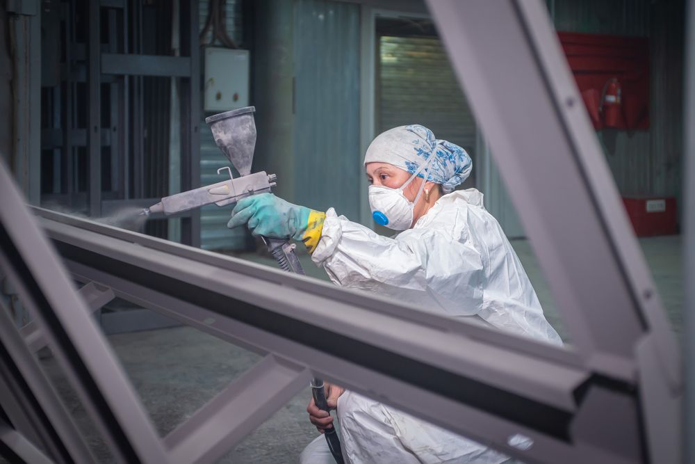 Photograph by Ильдар Шангараев