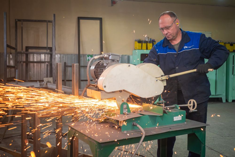 Photograph by Ильдар Шангараев