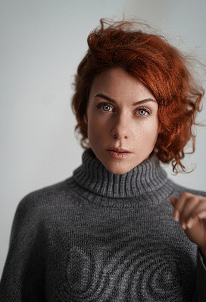 Photograph by Александр Беспалов