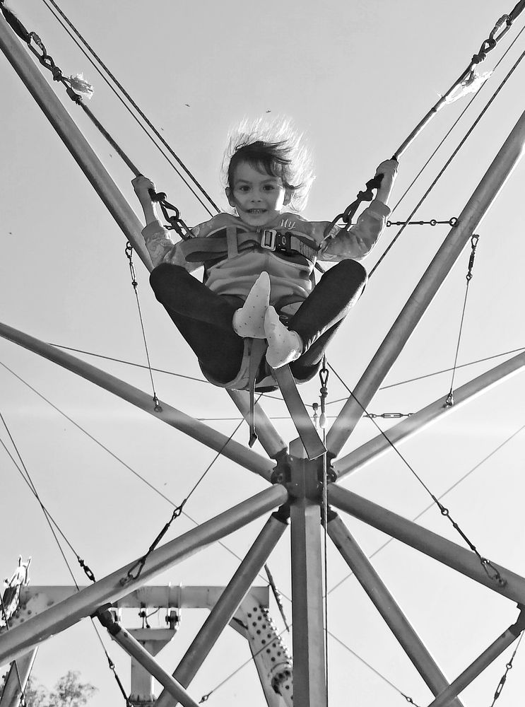 Photograph by Евгения Акишева