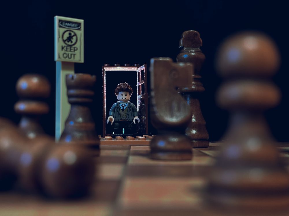 Photograph by Ольга Барулина