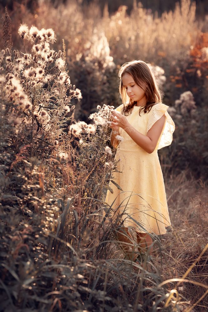 Photograph by Дарья Гурьева