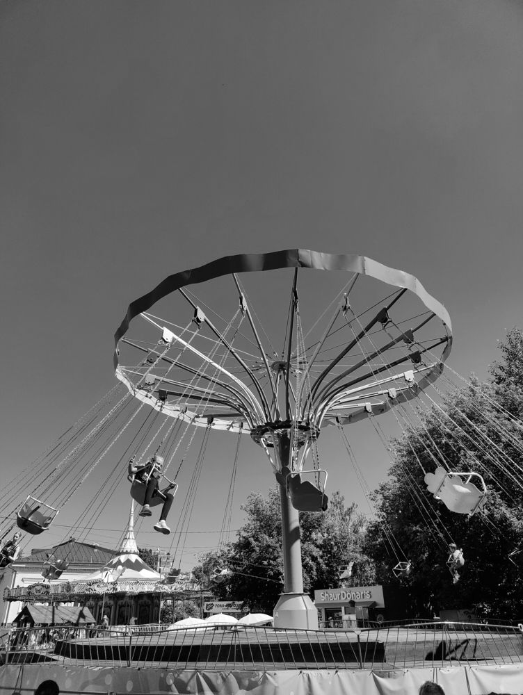 Photograph by Татьяна Гулакова