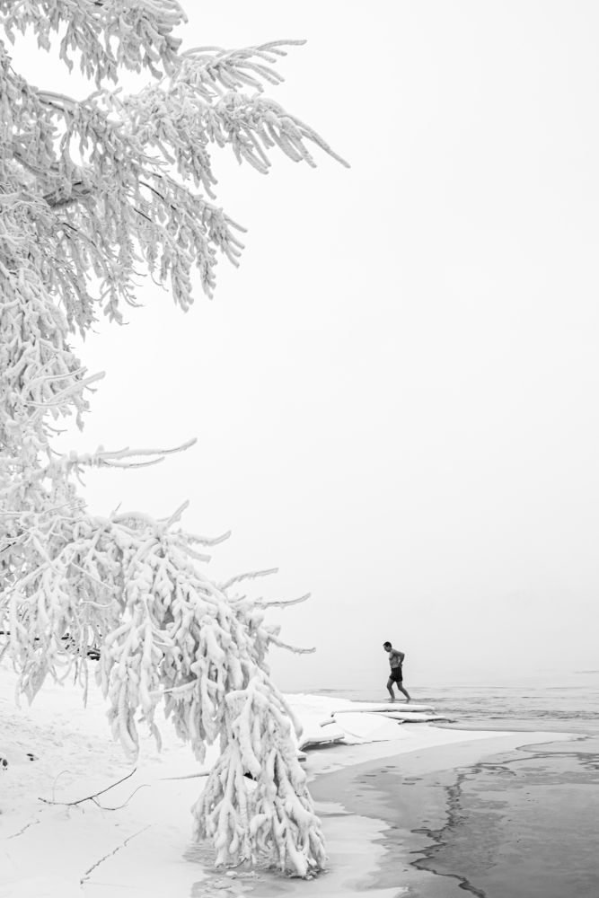 Photograph by Сергей Смелян