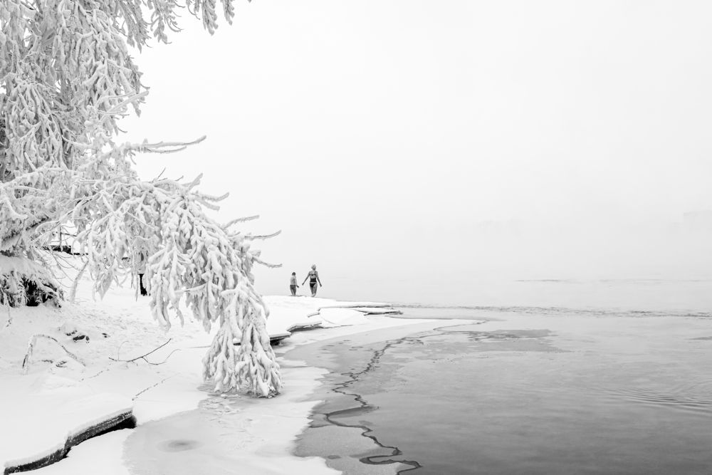 Photograph by Сергей Смелян