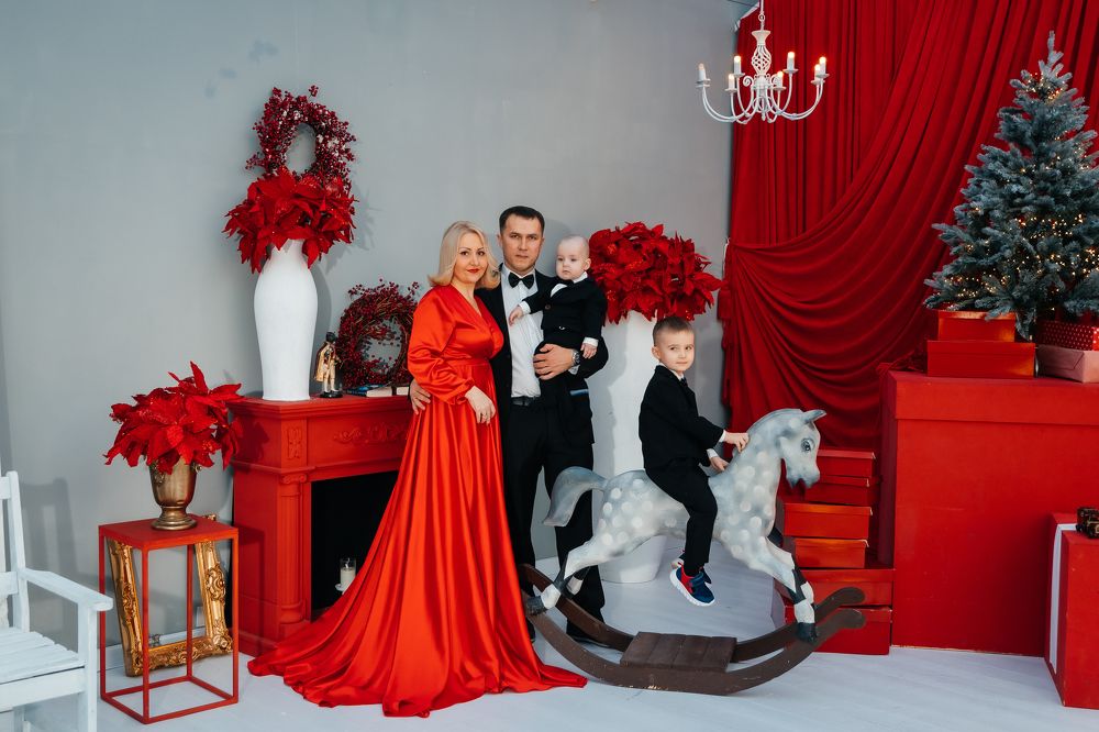 Photograph by Динар Гильмутдинов