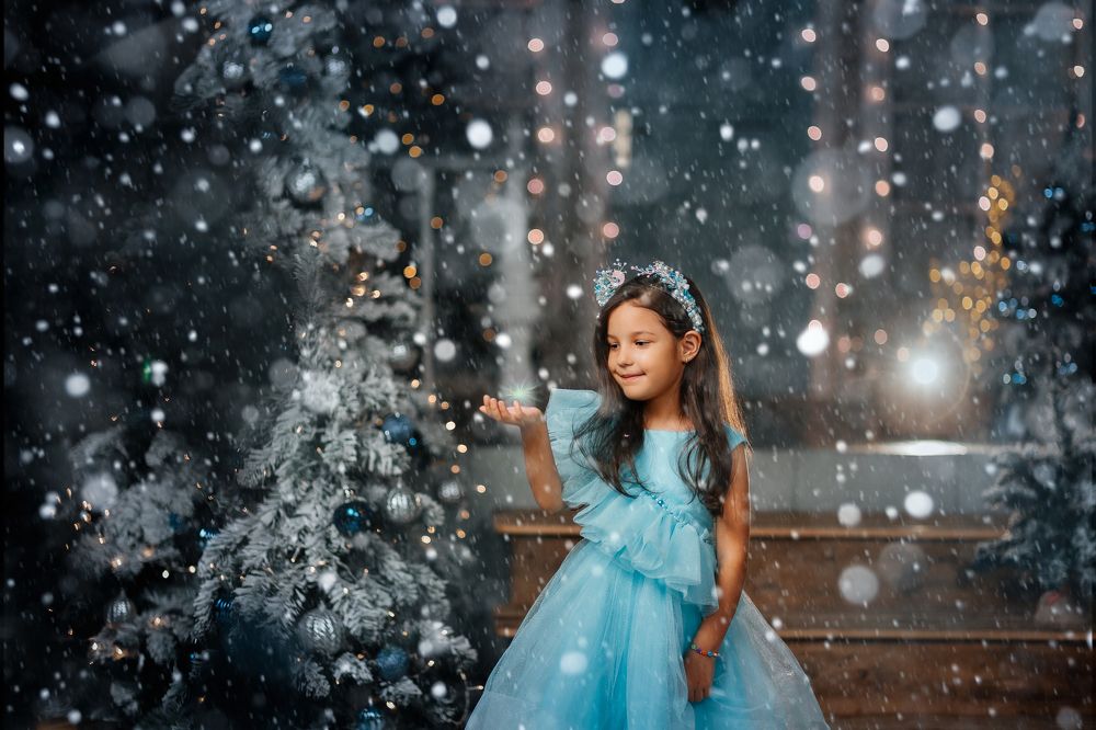 Photograph by Динар Гильмутдинов