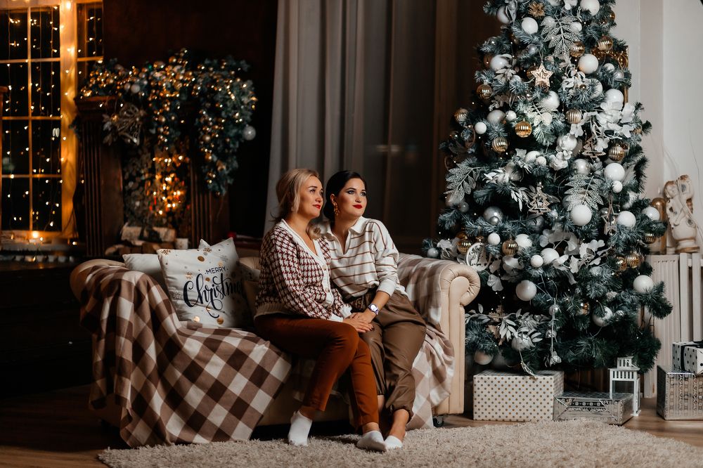 Photograph by Динар Гильмутдинов