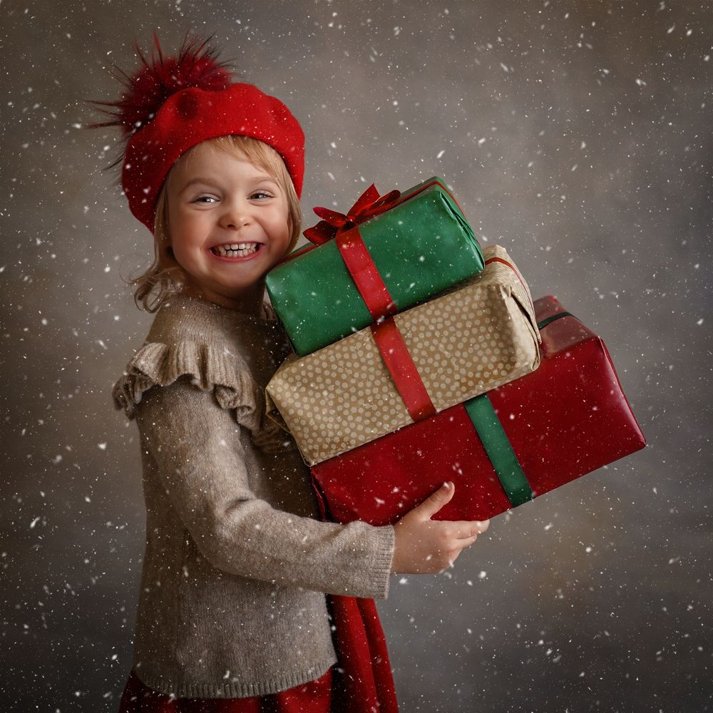 Photograph by Галина Крутикова