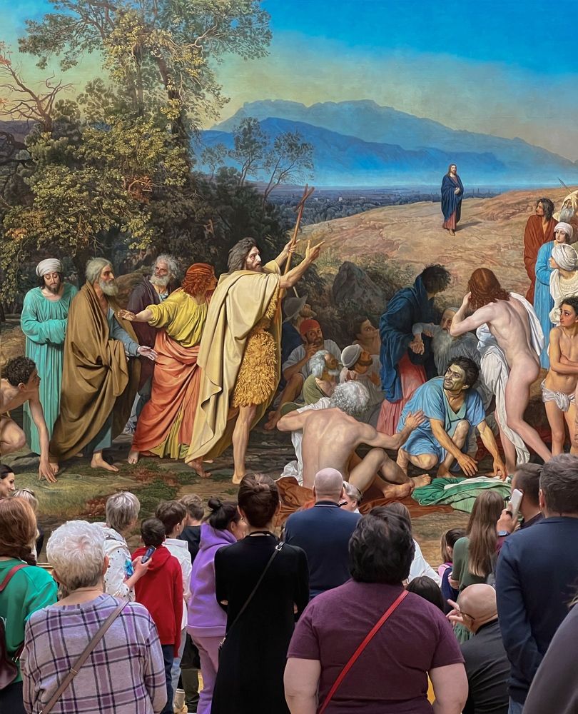 Photograph by Андрей Казаков